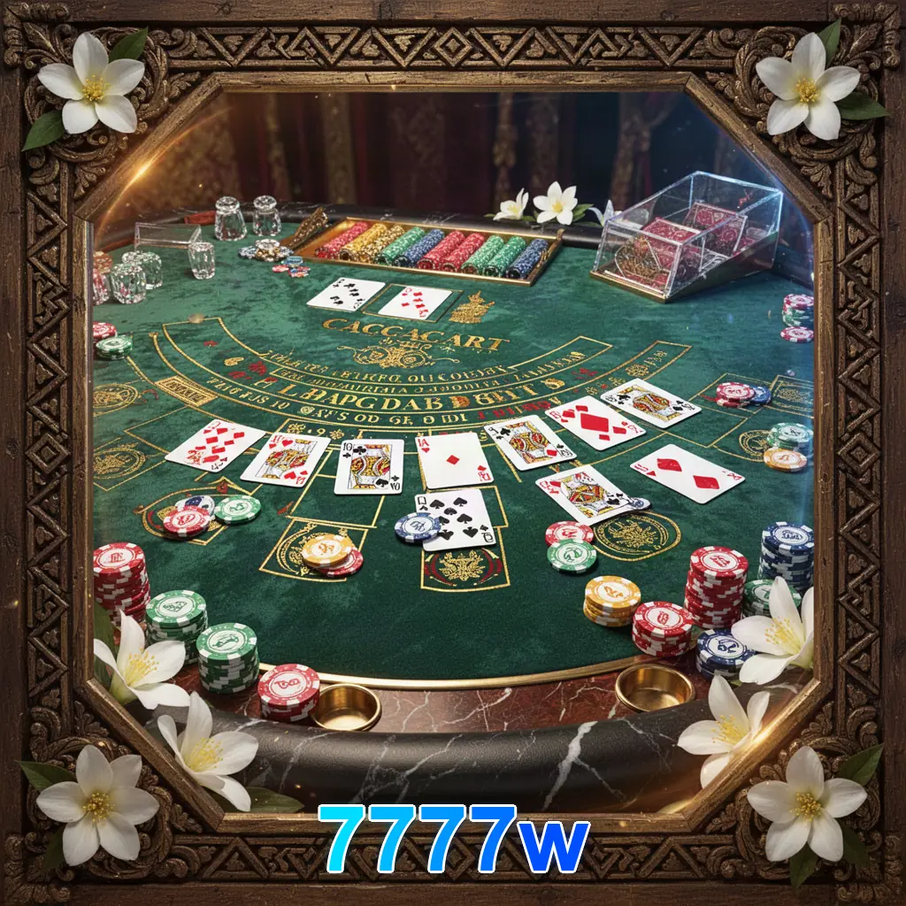 7777w apk